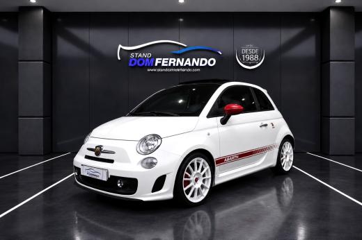 fiat-500-2013-gasolina-1368cc