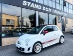 fiat-500-2013-gasolina-1368cc