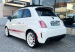 fiat-500-2013-gasolina-1368cc