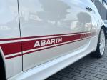 fiat-500-2013-gasolina-1368cc