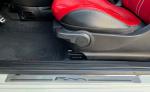 fiat-500-2013-gasolina-1368cc