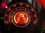 fiat-500-2013-gasolina-1368cc