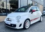 fiat-500-2013-gasolina-1368cc