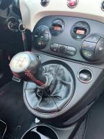 fiat-500-2013-gasolina-1368cc