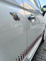 fiat-500-2013-gasolina-1368cc