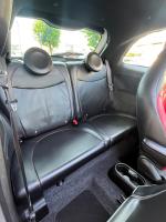 fiat-500-2013-gasolina-1368cc