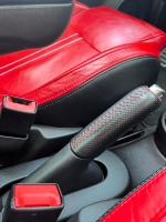 fiat-500-2013-gasolina-1368cc