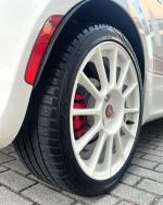 fiat-500-2013-gasolina-1368cc