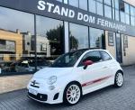 fiat-500-2013-gasolina-1368cc