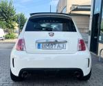 fiat-500-2013-gasolina-1368cc