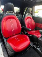 fiat-500-2013-gasolina-1368cc