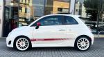 fiat-500-2013-gasolina-1368cc