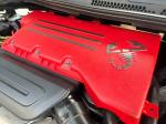 fiat-500-2013-gasolina-1368cc