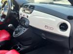 fiat-500-2013-gasolina-1368cc
