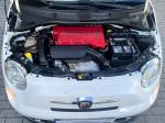 fiat-500-2013-gasolina-1368cc