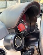 fiat-500-2013-gasolina-1368cc
