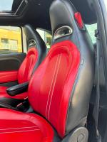 fiat-500-2013-gasolina-1368cc