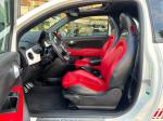 fiat-500-2013-gasolina-1368cc