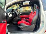 fiat-500-2013-gasolina-1368cc