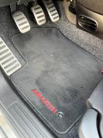 fiat-500-2013-gasolina-1368cc