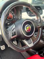 fiat-500-2013-gasolina-1368cc