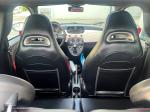 fiat-500-2013-gasolina-1368cc