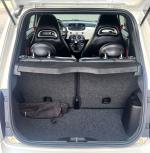 fiat-500-2013-gasolina-1368cc