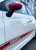 fiat-500-2013-gasolina-1368cc
