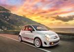 fiat-500-2013-gasolina-1368cc