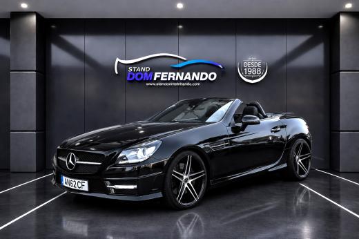 mercedes-benz-slk-2012-gasolina-1796cc