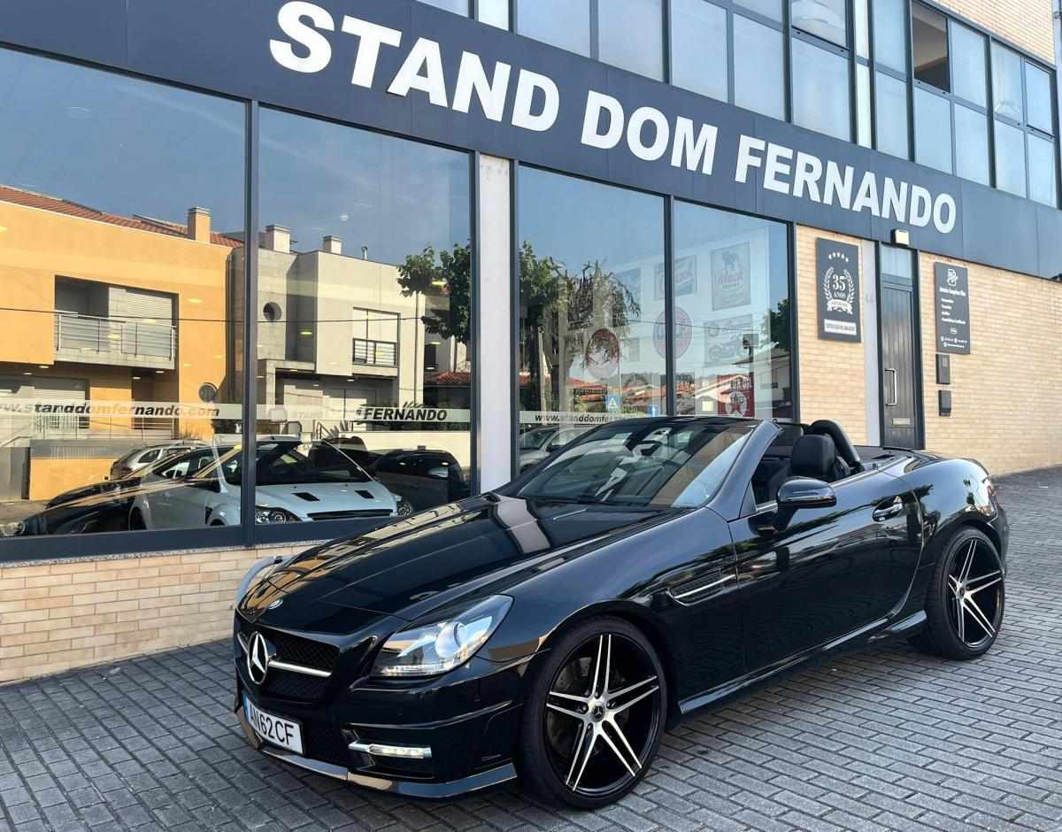 mercedes-benz-slk-2012-gasolina-1796cc