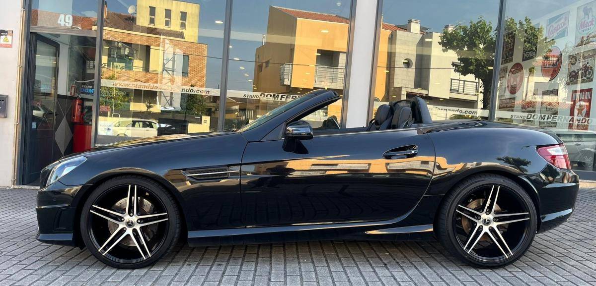mercedes-benz-slk-2012-gasolina-1796cc