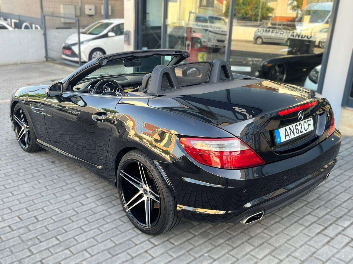 mercedes-benz-slk-2012-gasolina-1796cc