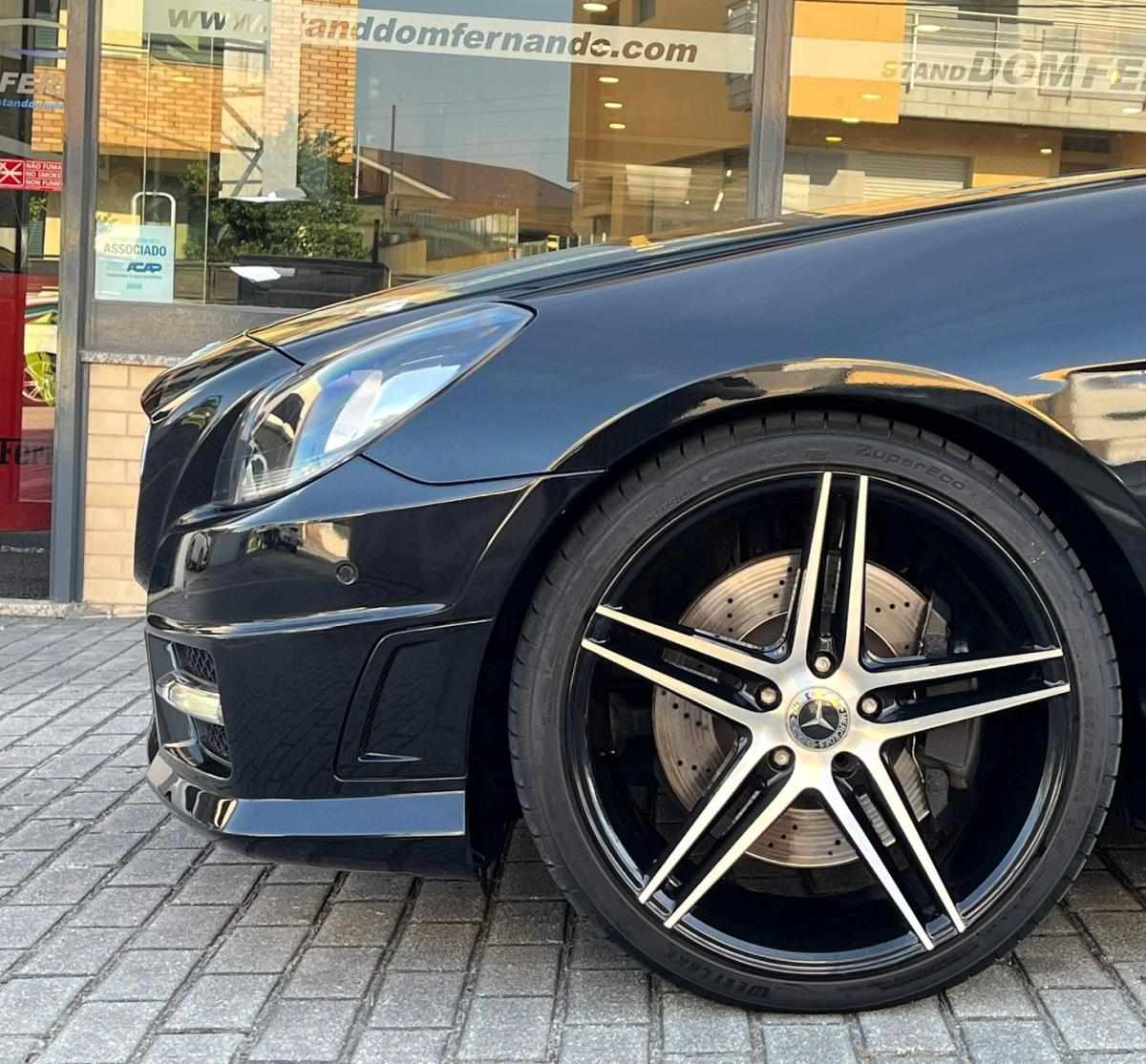 mercedes-benz-slk-2012-gasolina-1796cc