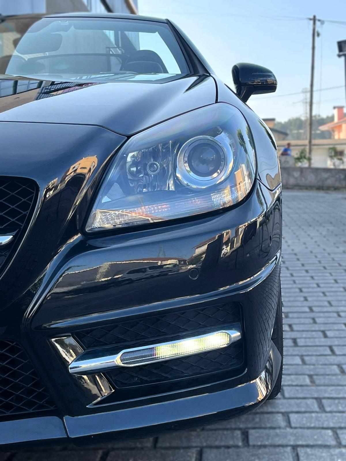 mercedes-benz-slk-2012-gasolina-1796cc