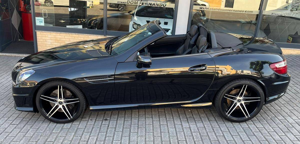 mercedes-benz-slk-2012-gasolina-1796cc