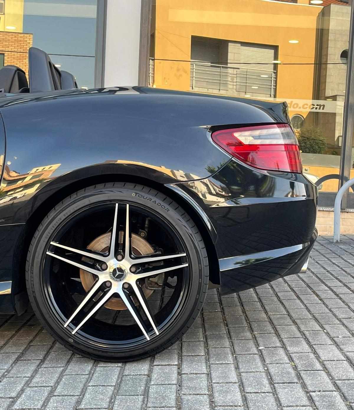 mercedes-benz-slk-2012-gasolina-1796cc