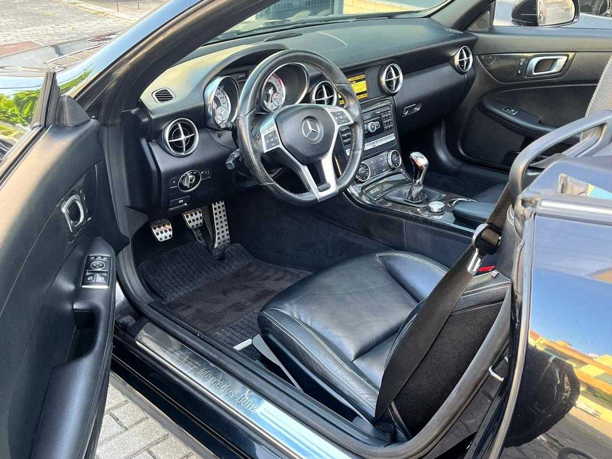mercedes-benz-slk-2012-gasolina-1796cc