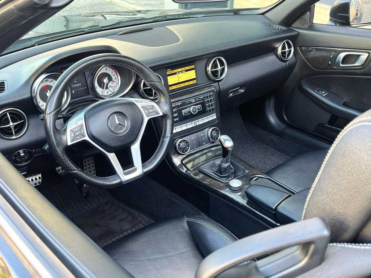 mercedes-benz-slk-2012-gasolina-1796cc