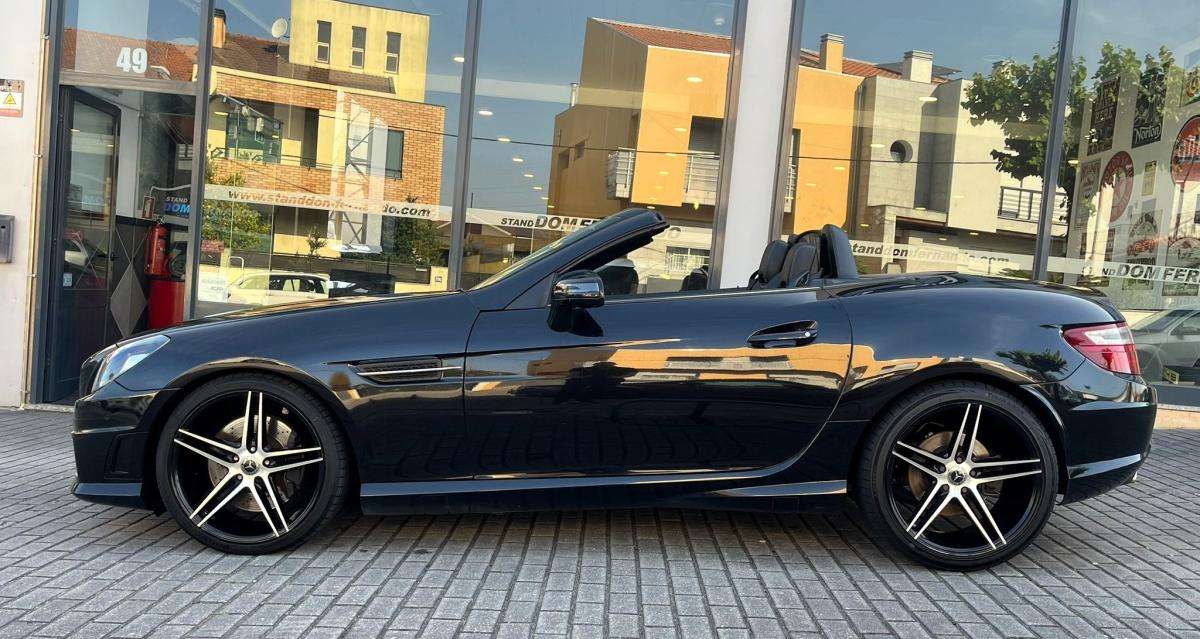 mercedes-benz-slk-2012-gasolina-1796cc