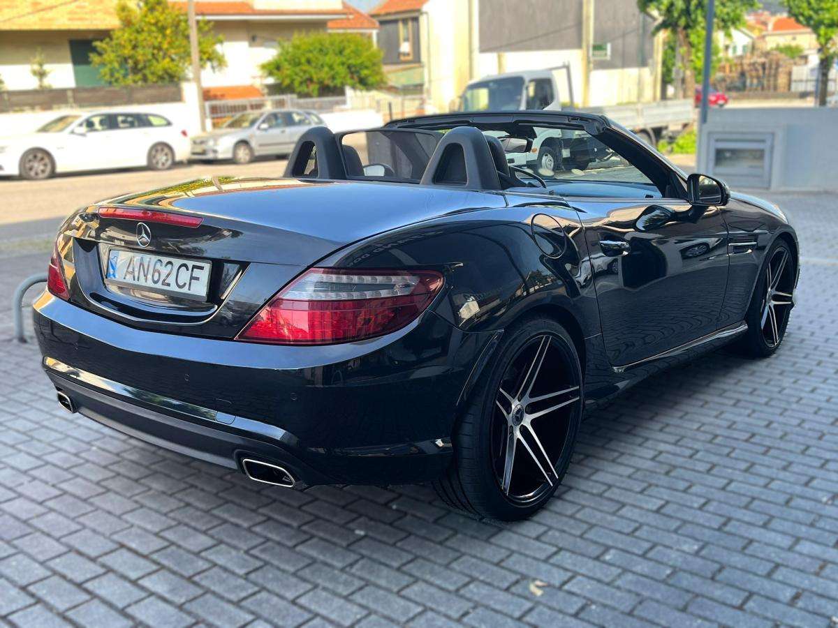 mercedes-benz-slk-2012-gasolina-1796cc