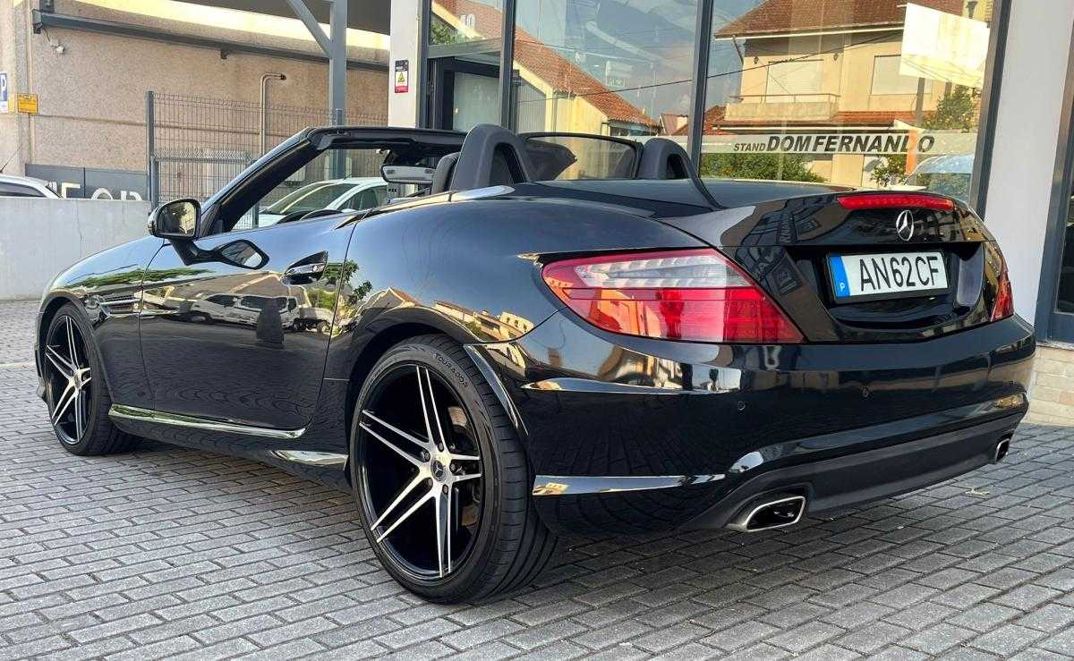 mercedes-benz-slk-2012-gasolina-1796cc