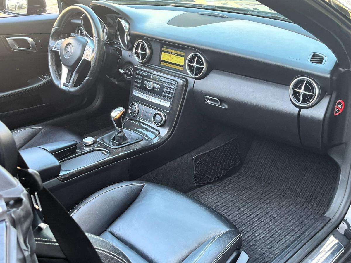mercedes-benz-slk-2012-gasolina-1796cc