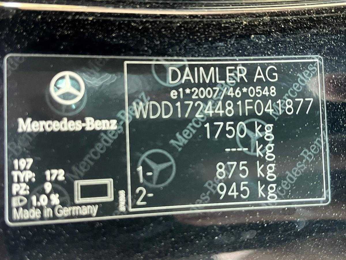mercedes-benz-slk-2012-gasolina-1796cc