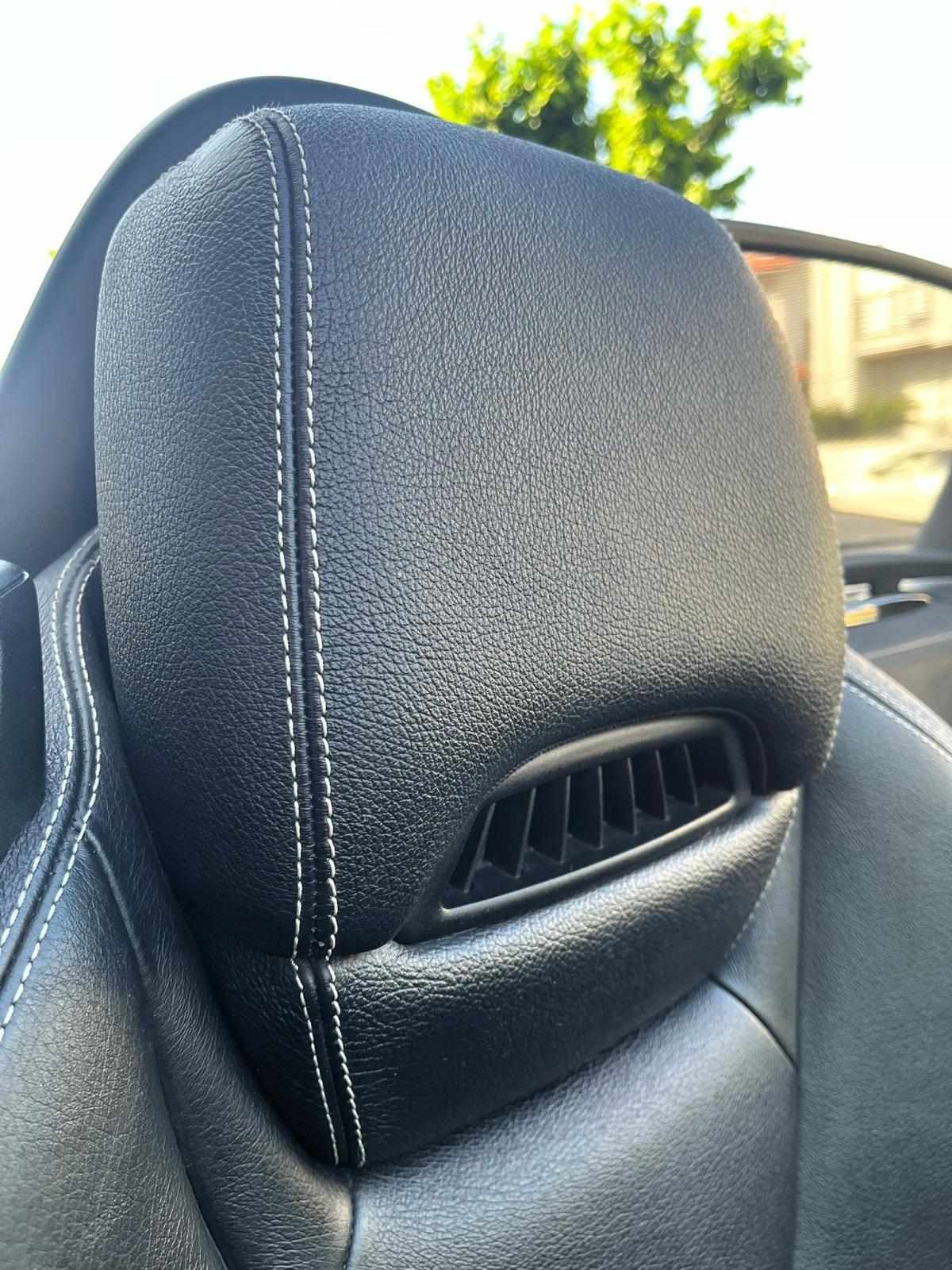 mercedes-benz-slk-2012-gasolina-1796cc