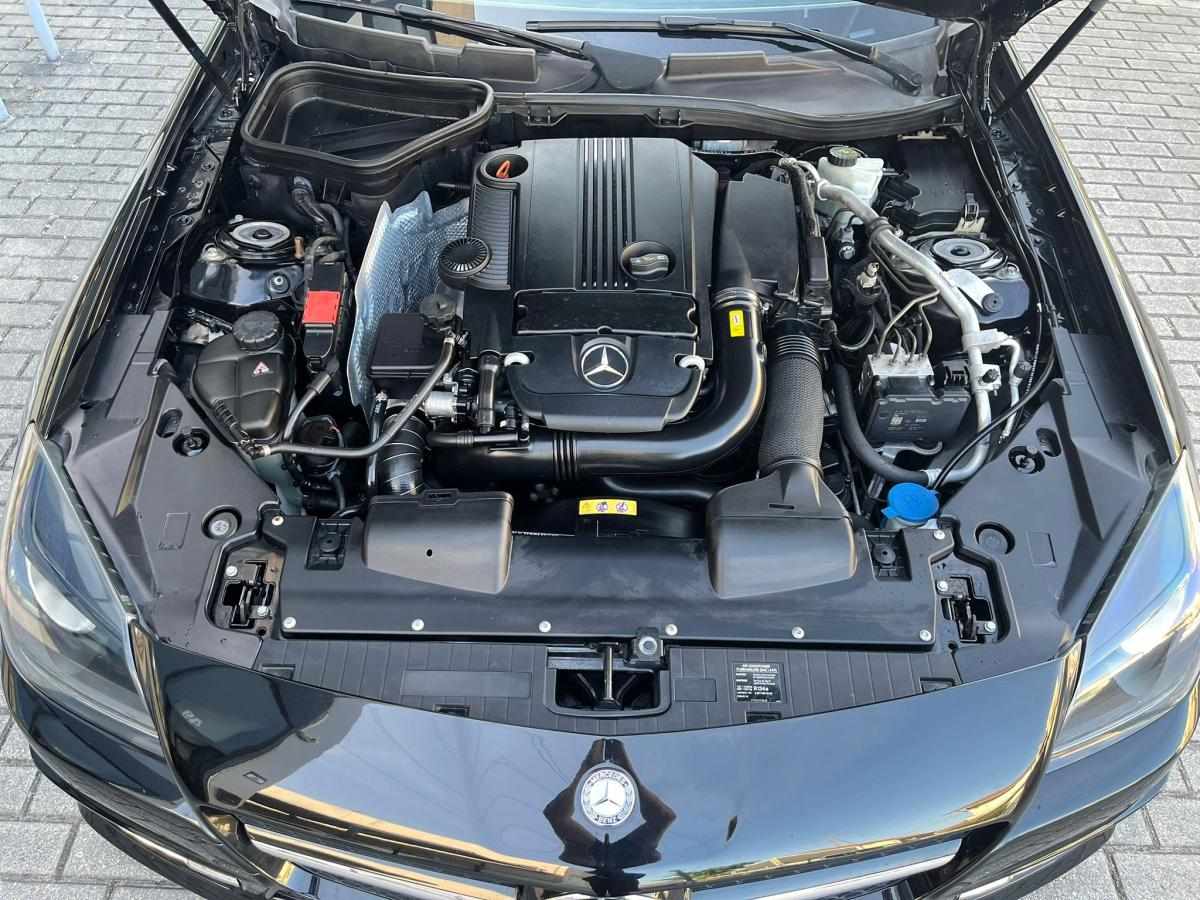 mercedes-benz-slk-2012-gasolina-1796cc