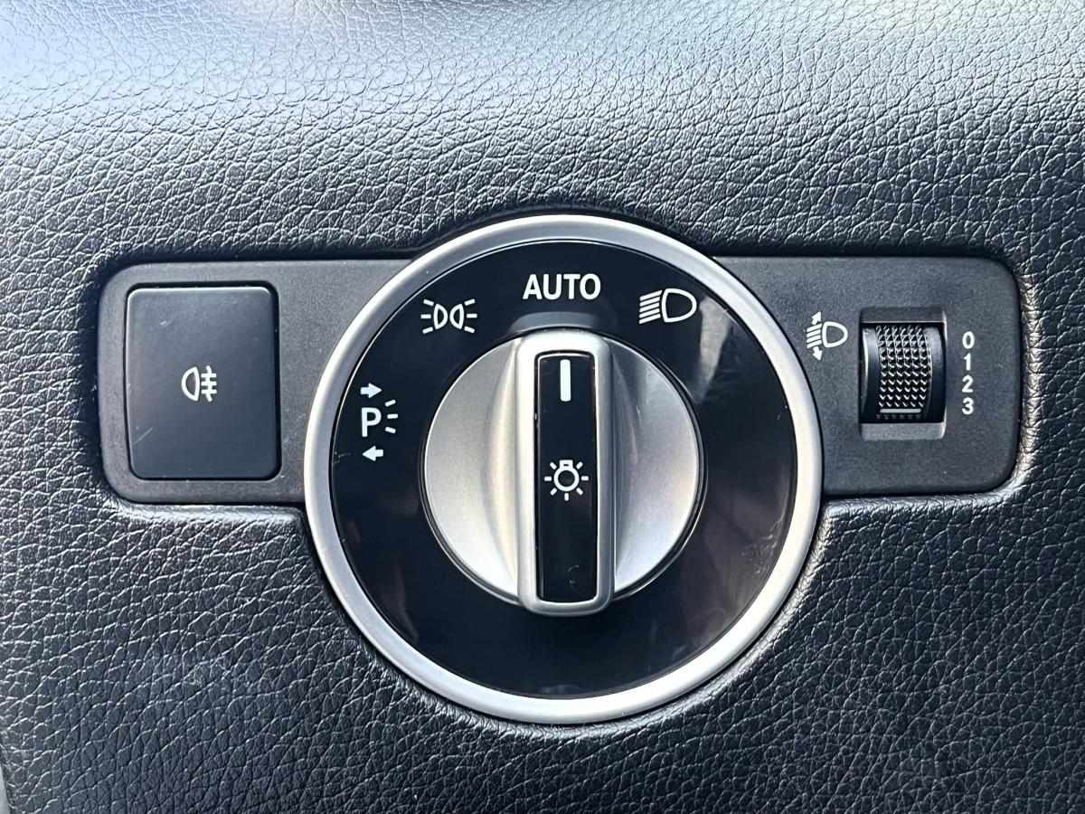 mercedes-benz-slk-2012-gasolina-1796cc