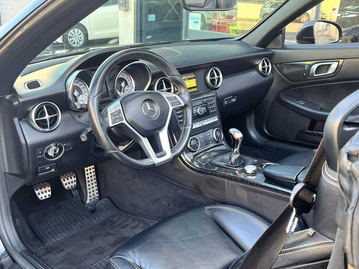 mercedes-benz-slk-2012-gasolina-1796cc
