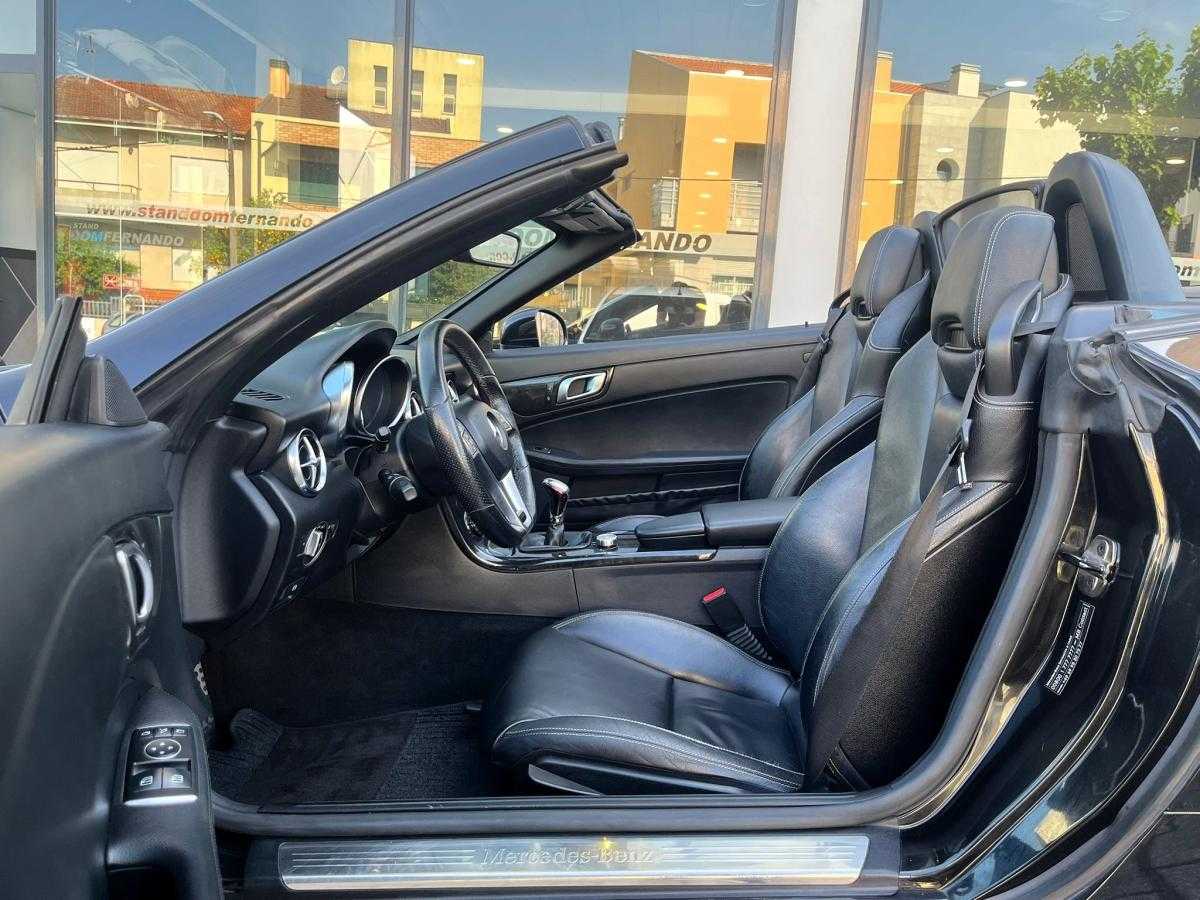 mercedes-benz-slk-2012-gasolina-1796cc