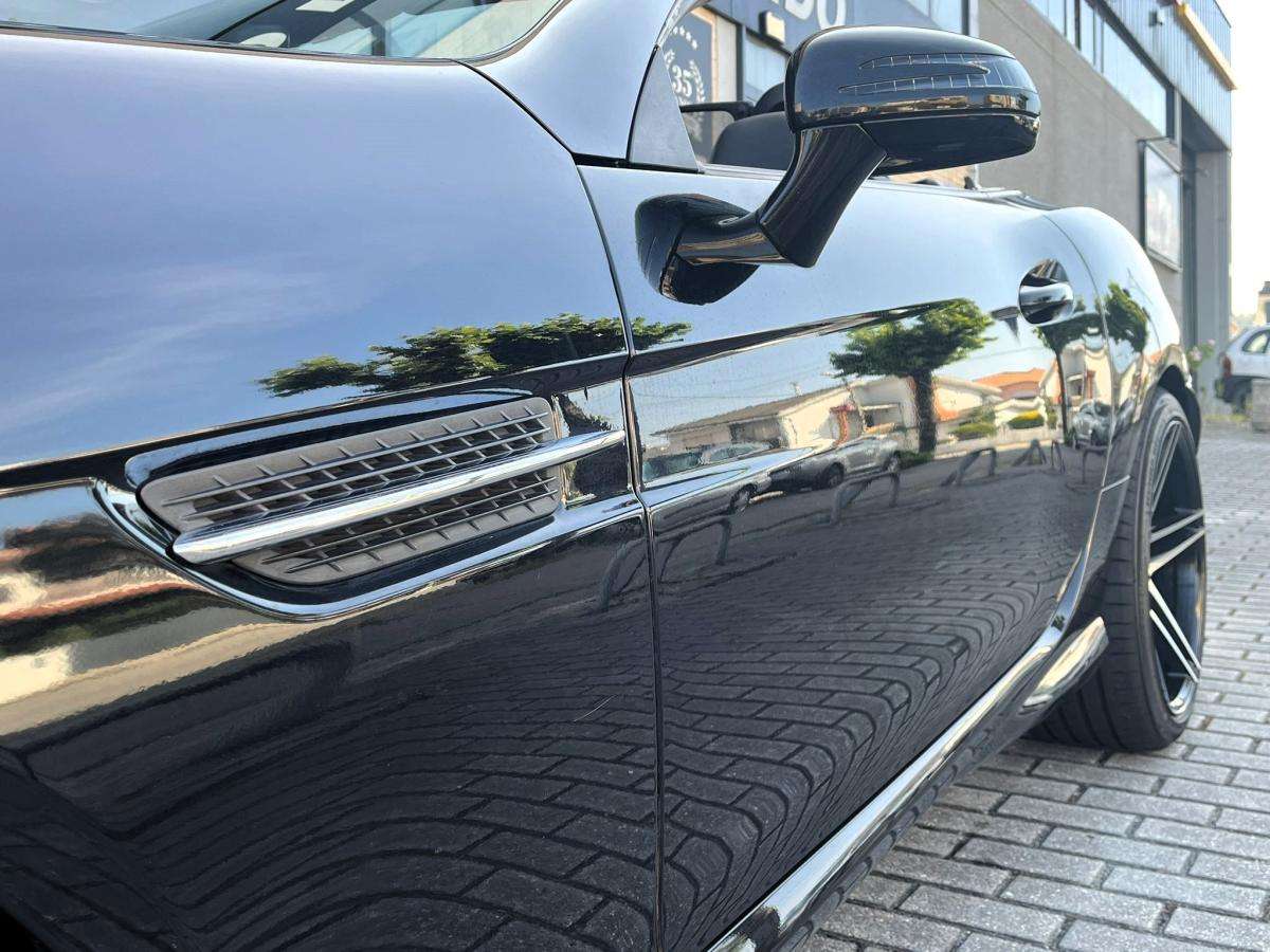 mercedes-benz-slk-2012-gasolina-1796cc